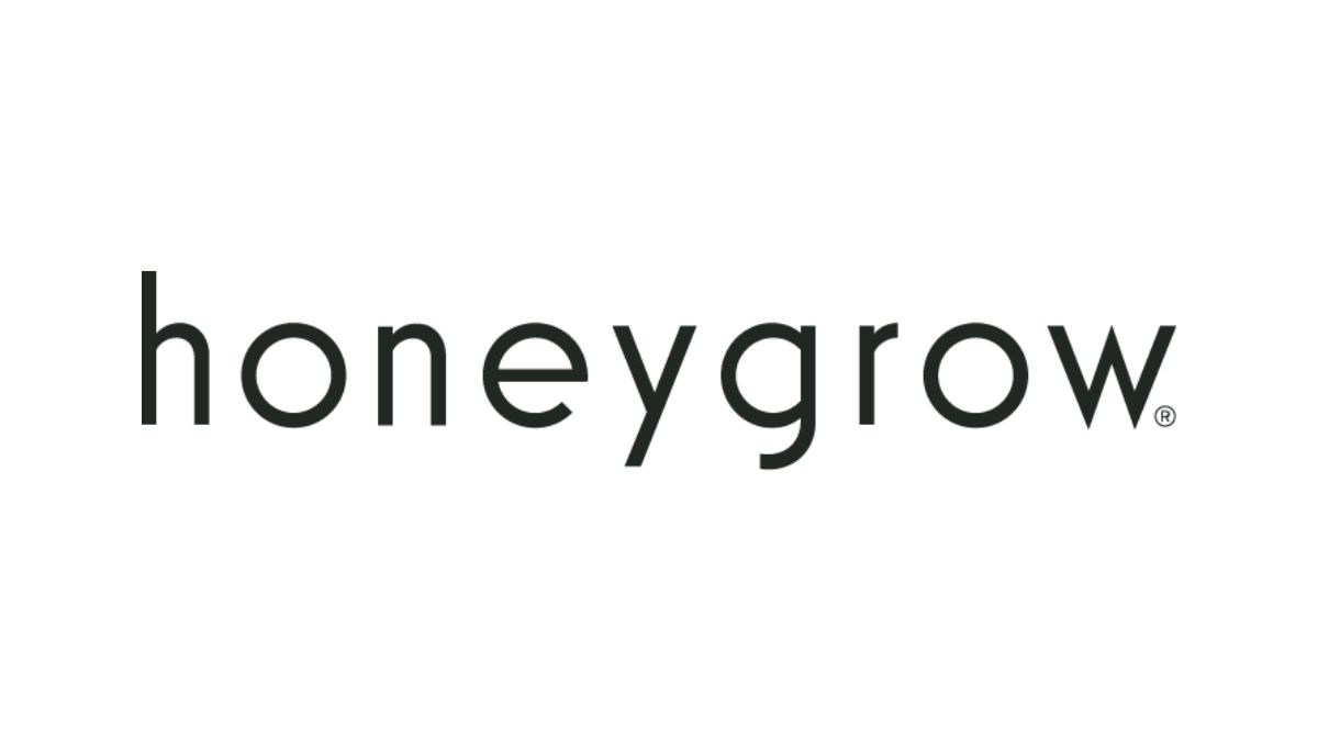 Upon inspection of Honeygrow in Philadelphia on July 7, the Philadelphia Department of Health uncovered violations related to dust and debris accumulation.