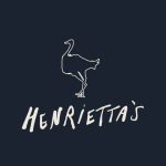 Henrietta’s opens on July 18, 2025, in Lower South End Charlotte, offering chef‑curated seasonal plates and warm hospitality.