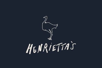 Henrietta’s opens on July 18, 2025, in Lower South End Charlotte, offering chef‑curated seasonal plates and warm hospitality.