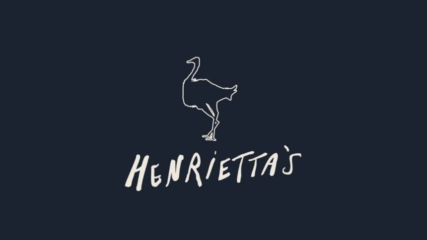 Henrietta’s opens on July 18, 2025, in Lower South End Charlotte, offering chef‑curated seasonal plates and warm hospitality.