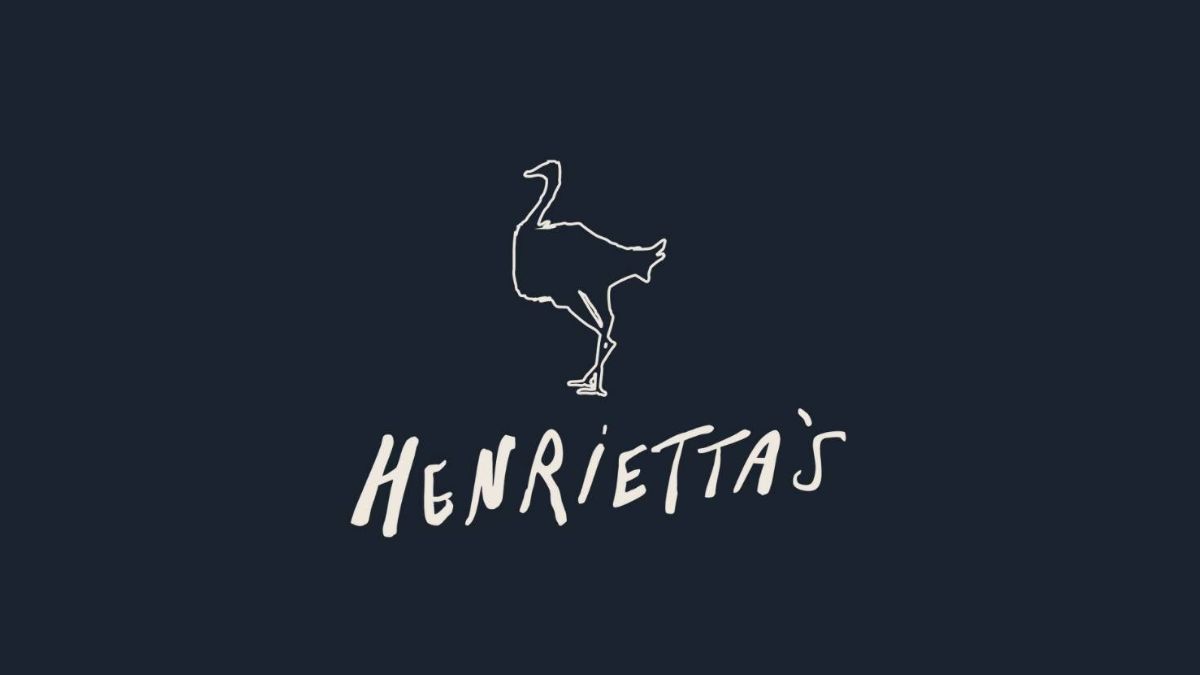 Henrietta’s opens on July 18, 2025, in Lower South End Charlotte, offering chef‑curated seasonal plates and warm hospitality.
