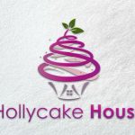 Hollycake House in East Rochester made it to PETA’s Top Eggsellent Vegan Breakfast Sandwiches list in America.