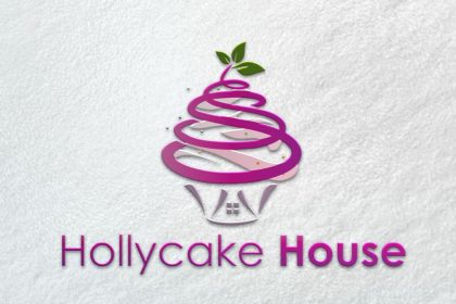 Hollycake House in East Rochester made it to PETA’s Top Eggsellent Vegan Breakfast Sandwiches list in America.