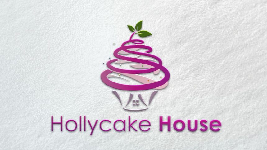 Hollycake House in East Rochester made it to PETA’s Top Eggsellent Vegan Breakfast Sandwiches list in America.