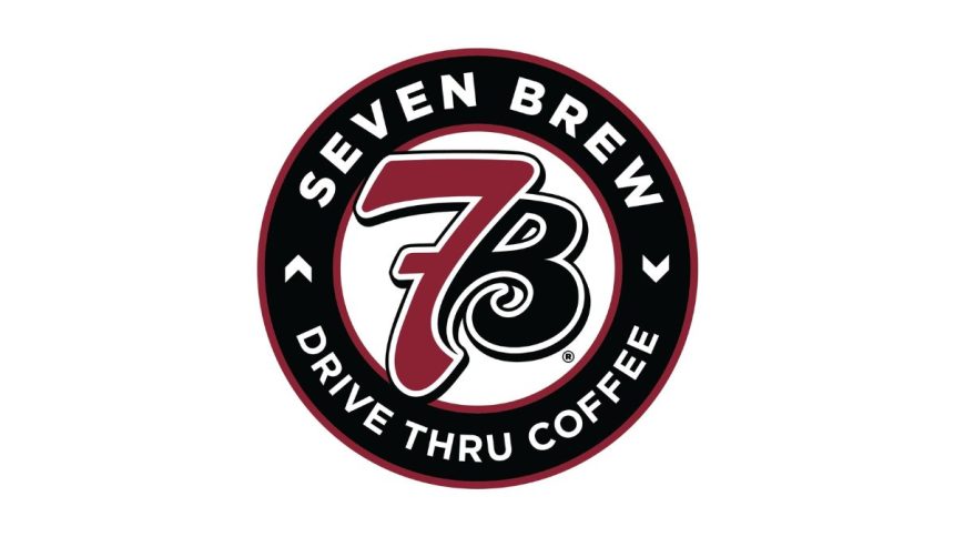 The Leander drive‑thru stand will begin operations on August 11, 2025, offering over 20,000 customizable beverage options and continuing support for flood relief initiatives.