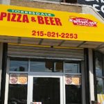 Insect activity and poor sanitation prompt the Philadelphia Department of Health to order Torresdale Pizza & Beer to close on July 29.