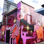 Oasis will host a “Best of Oasis” event series culminating in a New Year’s Eve spectacular before closing on January 1, 2026.