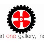 After 32 years, the Art One Gallery in downtown Scottsdale will permanently close on August 30 due to financial strain.