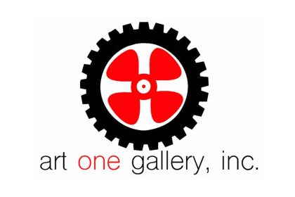 After 32 years, the Art One Gallery in downtown Scottsdale will permanently close on August 30 due to financial strain.