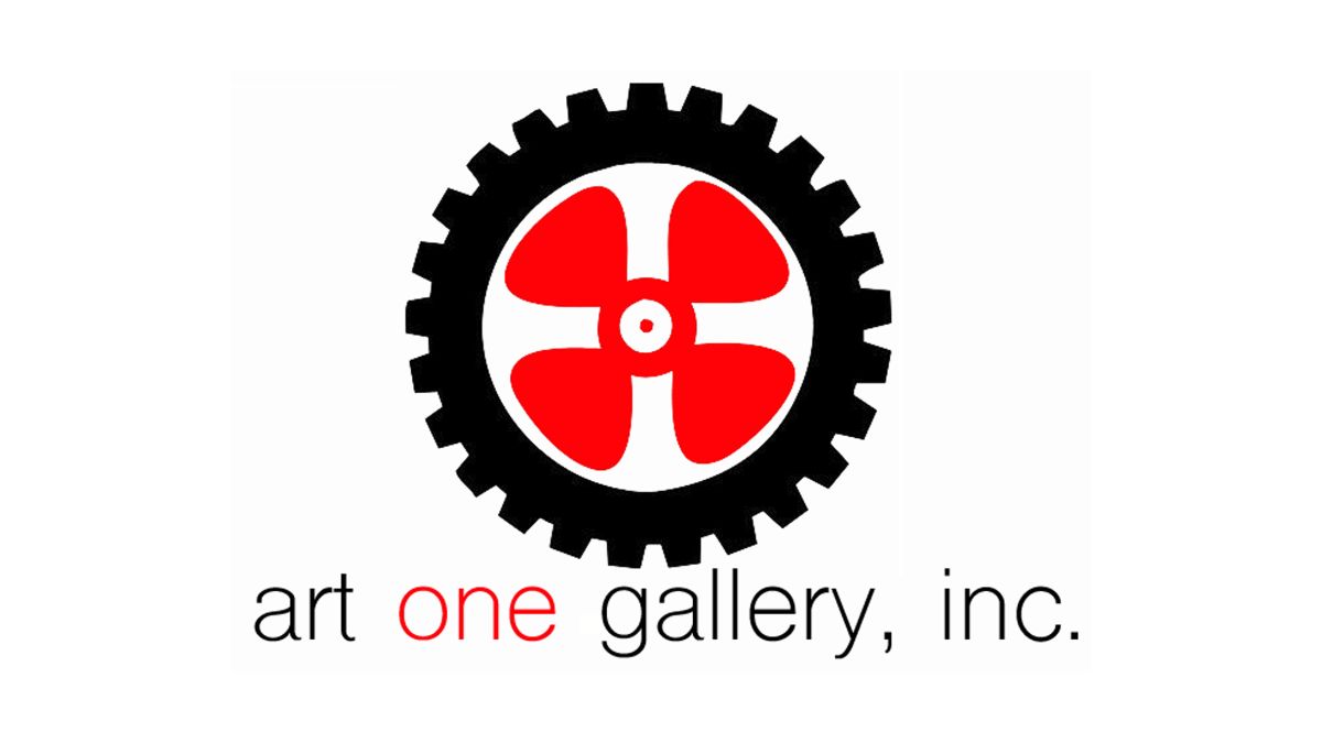 After 32 years, the Art One Gallery in downtown Scottsdale will permanently close on August 30 due to financial strain.