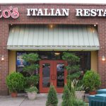Ernesto’s Italian Restaurant in Beaverton, serving authentic family recipes since 1987, will serve its final meals on July 13.