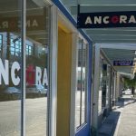 Known for wood-fired Neapolitan pizza, Ancora Pizzeria will permanently close in July 2025, leaving a lasting legacy in New Orleans dining.