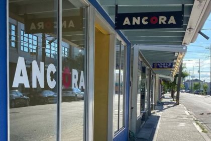 Known for wood-fired Neapolitan pizza, Ancora Pizzeria will permanently close in July 2025, leaving a lasting legacy in New Orleans dining.