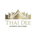 Thai Dee Restaurant announced a two-week temporary closure via social media due to a family emergency.