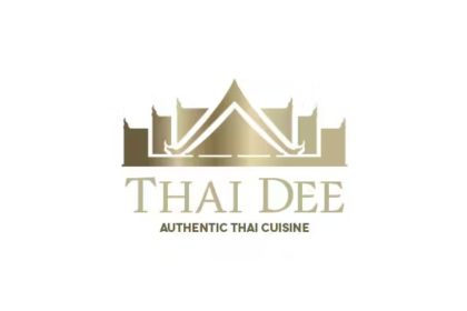 Thai Dee Restaurant announced a two-week temporary closure via social media due to a family emergency.