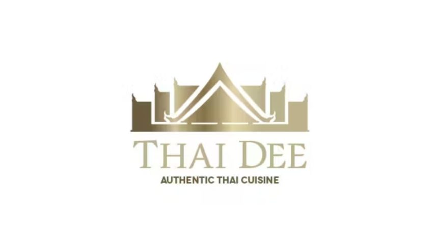 Thai Dee Restaurant announced a two-week temporary closure via social media due to a family emergency.