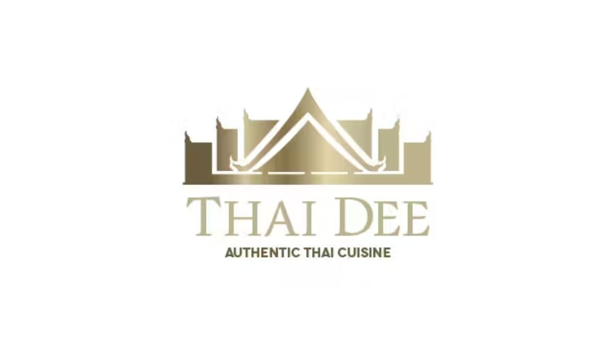Thai Dee Restaurant announced a two-week temporary closure via social media due to a family emergency.