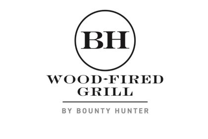 The BH Wood‑Fired Grill on Mt. Diablo Boulevard in Walnut Creek unexpectedly closed after just a few months.