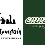 Due to cleanliness issues and incorrect holding temperatures, Fuji Mountain Japanese Restaurant and Emmett were cited during health inspections on July 2.