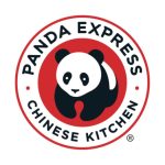 The health department in Philadelphia cited Panda Express for presence of flies and rodent activity during an inspection on July 16.