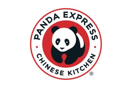The health department in Philadelphia cited Panda Express for presence of flies and rodent activity during an inspection on July 16.