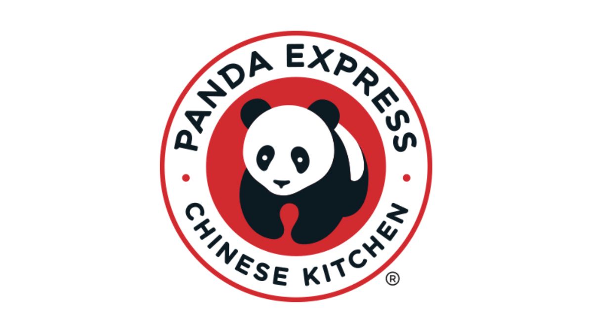 The health department in Philadelphia cited Panda Express for presence of flies and rodent activity during an inspection on July 16.