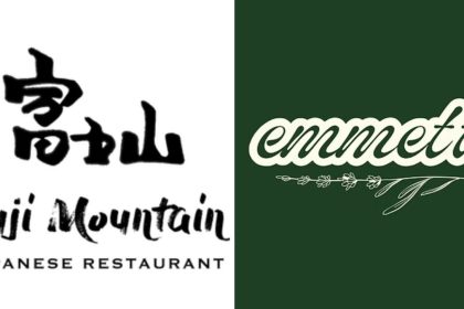 Due to cleanliness issues and incorrect holding temperatures, Fuji Mountain Japanese Restaurant and Emmett were cited during health inspections on July 2.