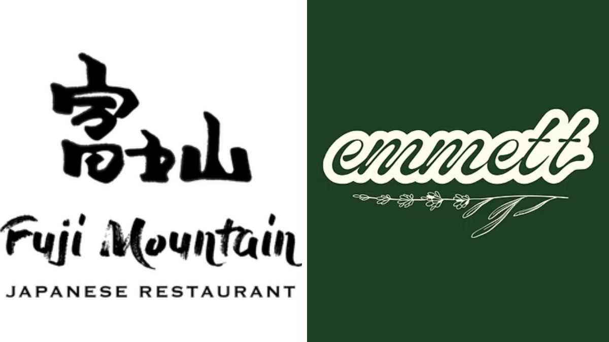 Due to cleanliness issues and incorrect holding temperatures, Fuji Mountain Japanese Restaurant and Emmett were cited during health inspections on July 2.