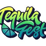 Early bird tickets on sale for Tequila Fest New York City 2025 featuring complimentary tequila tastings, tacos & jerk chicken.