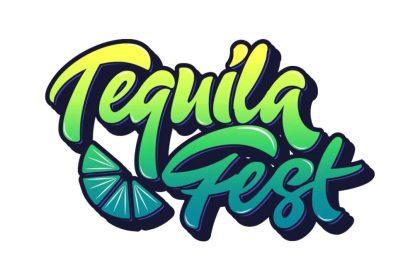 Early bird tickets on sale for Tequila Fest New York City 2025 featuring complimentary tequila tastings, tacos & jerk chicken.