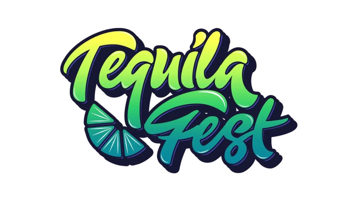 Early bird tickets on sale for Tequila Fest New York City 2025 featuring complimentary tequila tastings, tacos & jerk chicken.