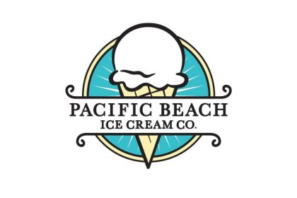 Pacific Beach Ice Cream Co. secured the 2025 Scoop San Diego Best Flavor award with Dad’s Famous Mint Chip; introduces new July flavors.