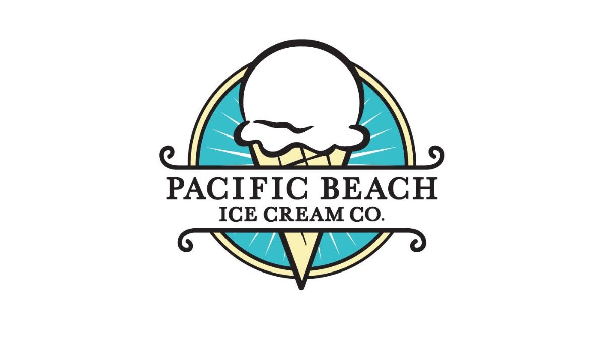 Pacific Beach Ice Cream Co. secured the 2025 Scoop San Diego Best Flavor award with Dad’s Famous Mint Chip; introduces new July flavors.