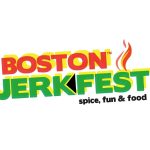 Join Boston JerkFest 2025 at the Harvard Athletic Complex to enjoy a weekend filled with live reggae music, rum tastings, and family-friendly cultural activities.