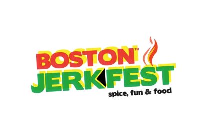 Join Boston JerkFest 2025 at the Harvard Athletic Complex to enjoy a weekend filled with live reggae music, rum tastings, and family-friendly cultural activities.