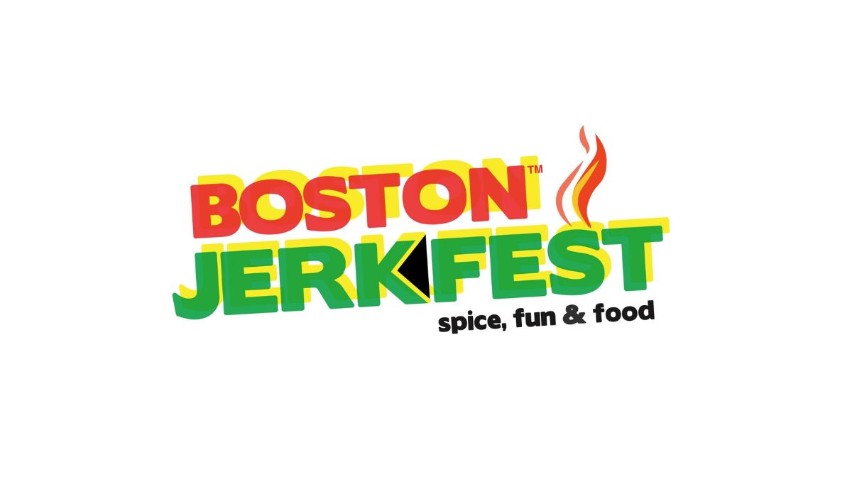 Join Boston JerkFest 2025 at the Harvard Athletic Complex to enjoy a weekend filled with live reggae music, rum tastings, and family-friendly cultural activities.