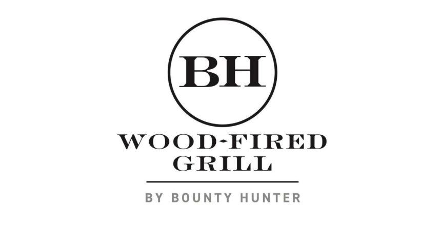 The BH Wood‑Fired Grill on Mt. Diablo Boulevard in Walnut Creek unexpectedly closed after just a few months.