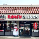 HIRO Ramen & Udon in Buena Park was ordered closed on July 16 due to incorrect holding temperatures and the presence of cockroaches.