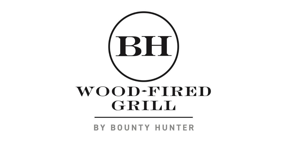 The BH Wood‑Fired Grill on Mt. Diablo Boulevard in Walnut Creek unexpectedly closed after just a few months.
