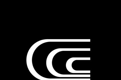 Cosm Search for District Home