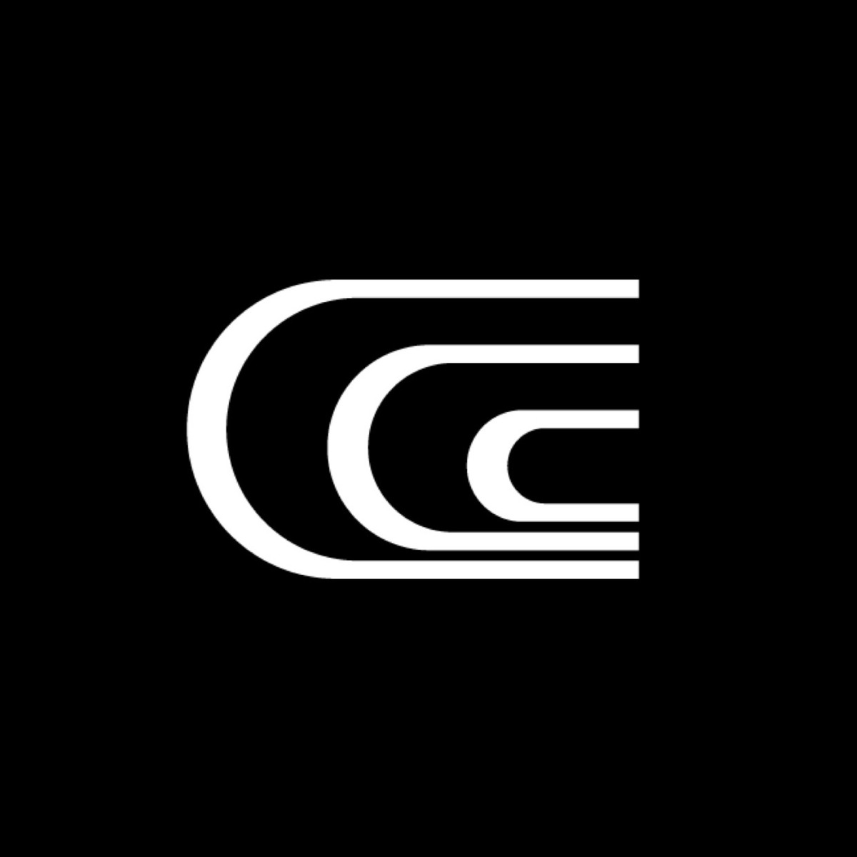 Cosm Search for District Home