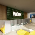 The debut concept will launch in Scottsdale’s Talking Stick Entertainment District.