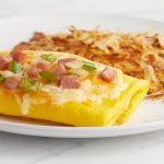 Country Kitchen to Open Third CA Restaurant