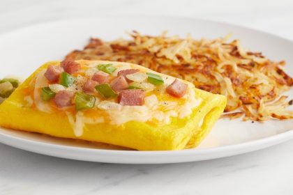 Country Kitchen to Open Third CA Restaurant