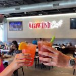 Crawfish Cafe And Pho Prime Combo In The Works For Bellaire-1