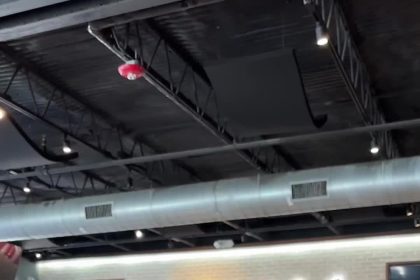 Crawfish Cafe And Pho Prime Combo In The Works For Bellaire-1