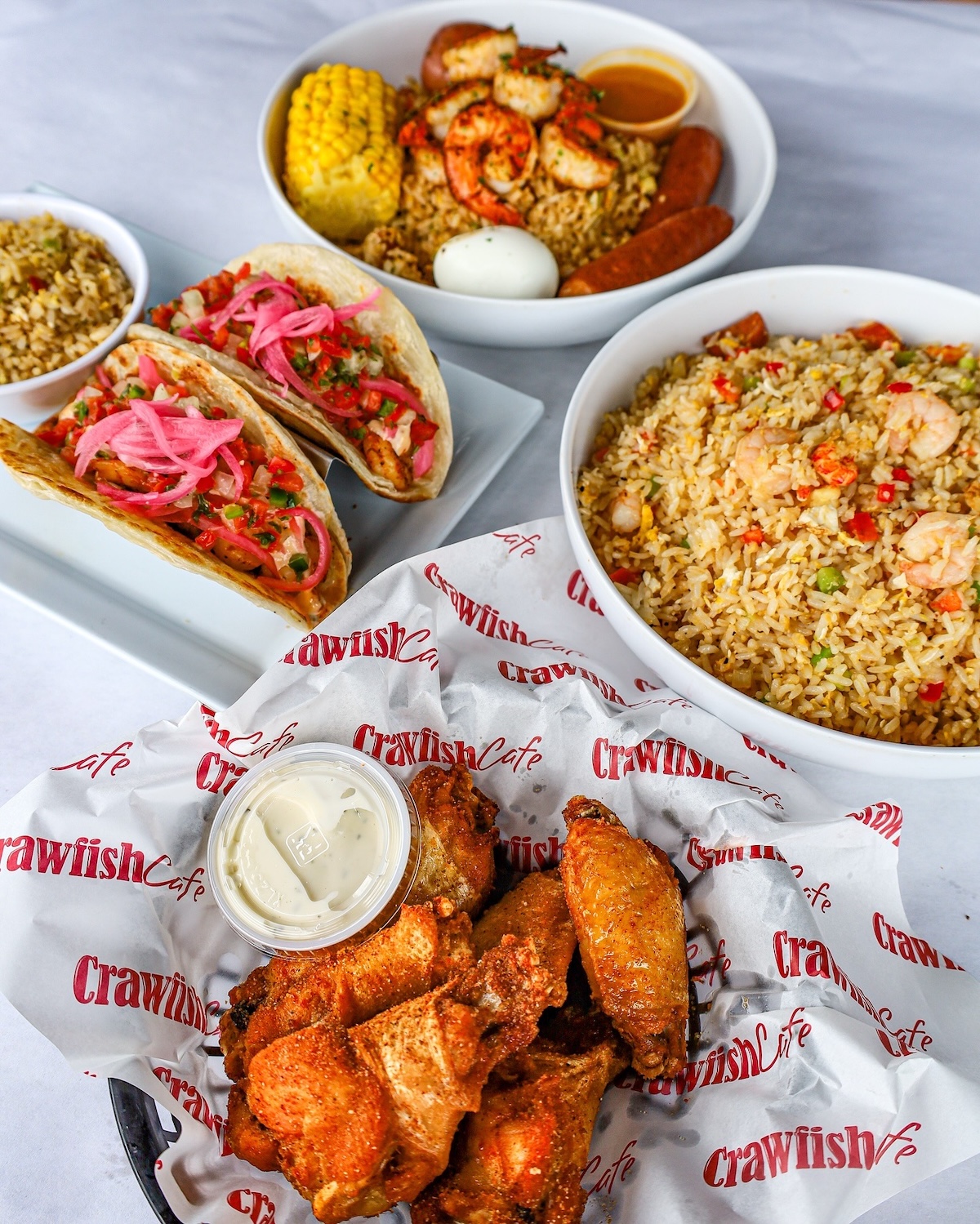 Crawfish Cafe And Pho Prime Combo In The Works For Bellaire-2