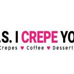 Crepe and Coffee Shop Growing Across SoCal