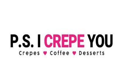 Crepe and Coffee Shop Growing Across SoCal