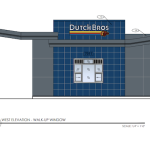 Local Dutch Bros Franchisees to Open New Drive-Thru Café in Citrus Heights